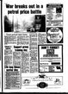 Bury Free Press Friday 28 October 1988 Page 7
