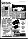 Bury Free Press Friday 28 October 1988 Page 9