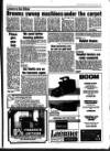 Bury Free Press Friday 28 October 1988 Page 11