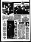 Bury Free Press Friday 28 October 1988 Page 12