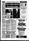 Bury Free Press Friday 28 October 1988 Page 15