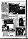 Bury Free Press Friday 28 October 1988 Page 16