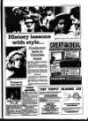 Bury Free Press Friday 28 October 1988 Page 19