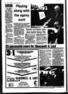 Bury Free Press Friday 28 October 1988 Page 24