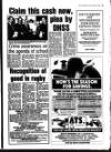 Bury Free Press Friday 28 October 1988 Page 25