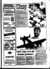 Bury Free Press Friday 28 October 1988 Page 27