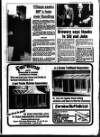 Bury Free Press Friday 28 October 1988 Page 29