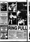 Bury Free Press Friday 28 October 1988 Page 30