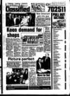 Bury Free Press Friday 28 October 1988 Page 31