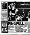 Bury Free Press Friday 28 October 1988 Page 32