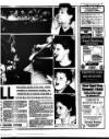 Bury Free Press Friday 28 October 1988 Page 33