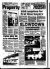 Bury Free Press Friday 28 October 1988 Page 52