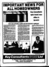 Bury Free Press Friday 28 October 1988 Page 56