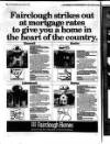 Bury Free Press Friday 28 October 1988 Page 68