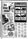 Bury Free Press Friday 28 October 1988 Page 81