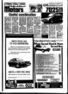 Bury Free Press Friday 28 October 1988 Page 85