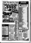 Bury Free Press Friday 28 October 1988 Page 86