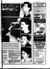 Bury Free Press Friday 28 October 1988 Page 101