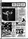 Bury Free Press Friday 28 October 1988 Page 103