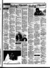 Bury Free Press Friday 28 October 1988 Page 105