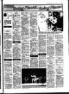 Bury Free Press Friday 28 October 1988 Page 107