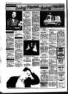 Bury Free Press Friday 28 October 1988 Page 108
