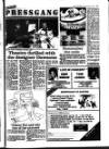 Bury Free Press Friday 28 October 1988 Page 109