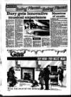 Bury Free Press Friday 28 October 1988 Page 112