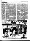 Bury Free Press Friday 28 October 1988 Page 113