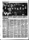 Bury Free Press Friday 28 October 1988 Page 116