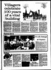 Bury Free Press Friday 28 October 1988 Page 117