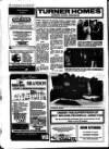 Bury Free Press Friday 28 October 1988 Page 118