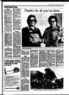 Bury Free Press Friday 28 October 1988 Page 119