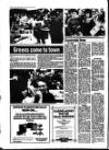 Bury Free Press Friday 28 October 1988 Page 120