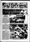 Bury Free Press Friday 28 October 1988 Page 123