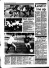 Bury Free Press Friday 28 October 1988 Page 124