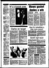 Bury Free Press Friday 28 October 1988 Page 125