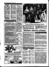 Bury Free Press Friday 28 October 1988 Page 126
