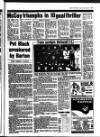 Bury Free Press Friday 28 October 1988 Page 129