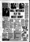 Bury Free Press Friday 28 October 1988 Page 130