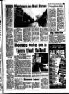 Bury Free Press Friday 02 December 1988 Page 3