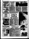 Bury Free Press Friday 02 December 1988 Page 4