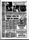 Bury Free Press Friday 02 December 1988 Page 5