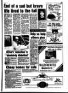Bury Free Press Friday 02 December 1988 Page 7