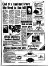 Bury Free Press Friday 02 December 1988 Page 9