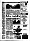 Bury Free Press Friday 02 December 1988 Page 11