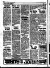 Bury Free Press Friday 02 December 1988 Page 12