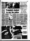 Bury Free Press Friday 02 December 1988 Page 13