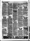 Bury Free Press Friday 02 December 1988 Page 14