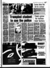 Bury Free Press Friday 02 December 1988 Page 15